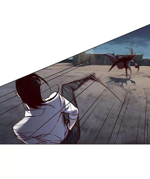 觉醒吧，铲屎官！45话