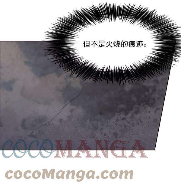 觉醒吧，铲屎官！45话
