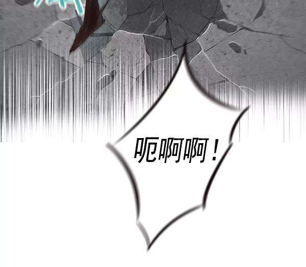 觉醒吧，铲屎官！45话