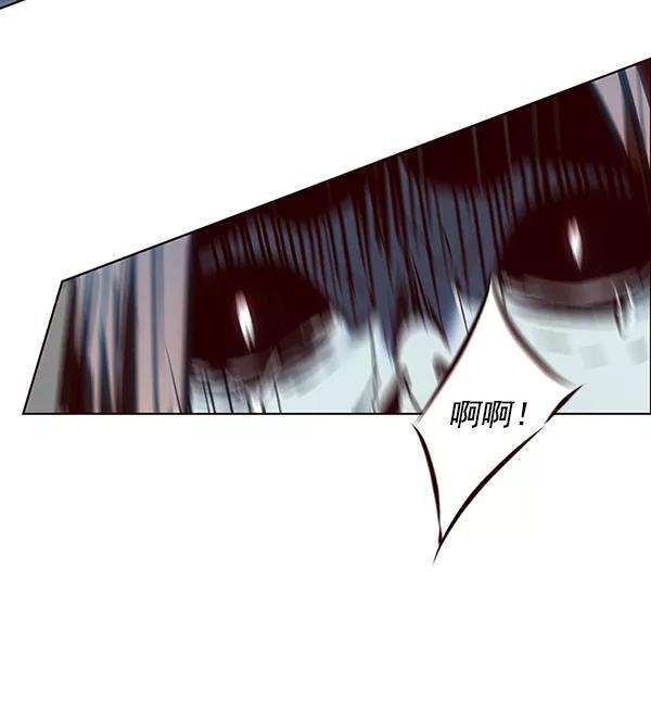 觉醒吧，铲屎官！45话