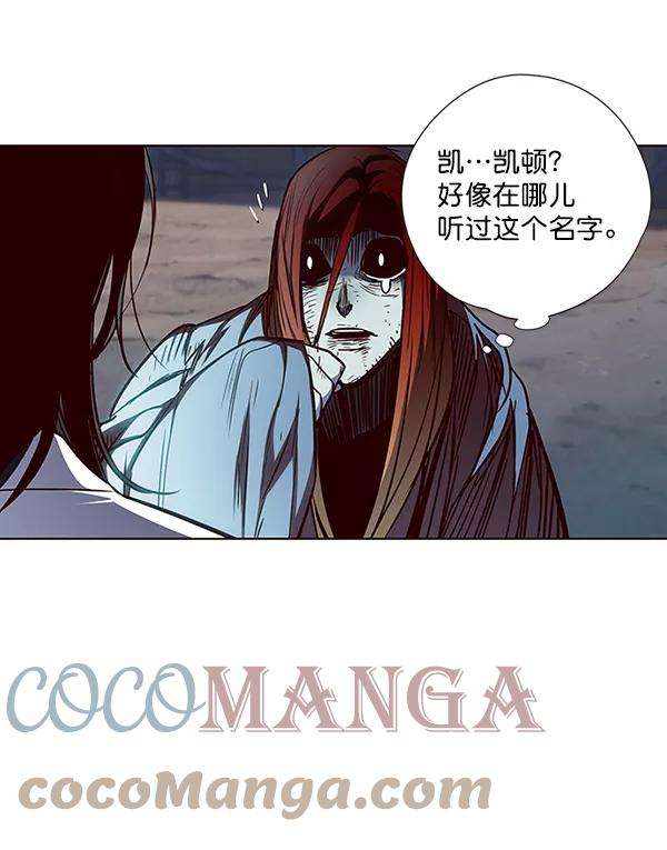 觉醒吧，铲屎官！45话