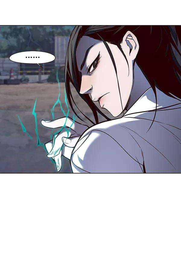 觉醒吧，铲屎官！45话