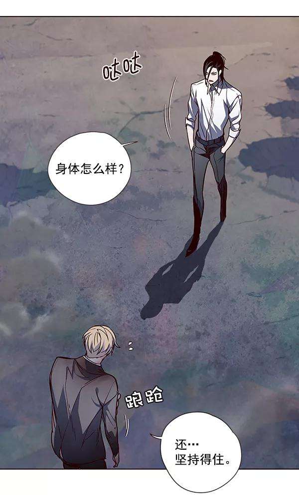 觉醒吧，铲屎官！45话
