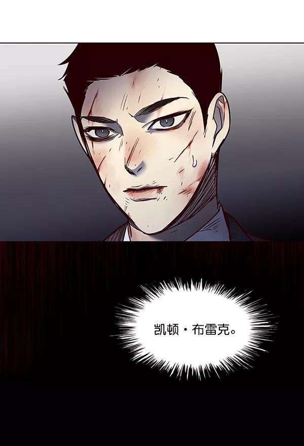 觉醒吧，铲屎官！45话