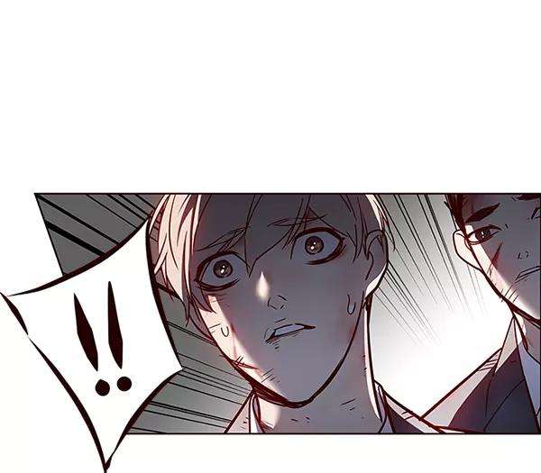 觉醒吧，铲屎官！45话