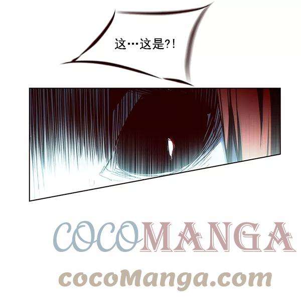 觉醒吧，铲屎官！45话