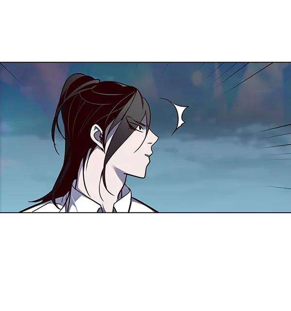 觉醒吧，铲屎官！45话