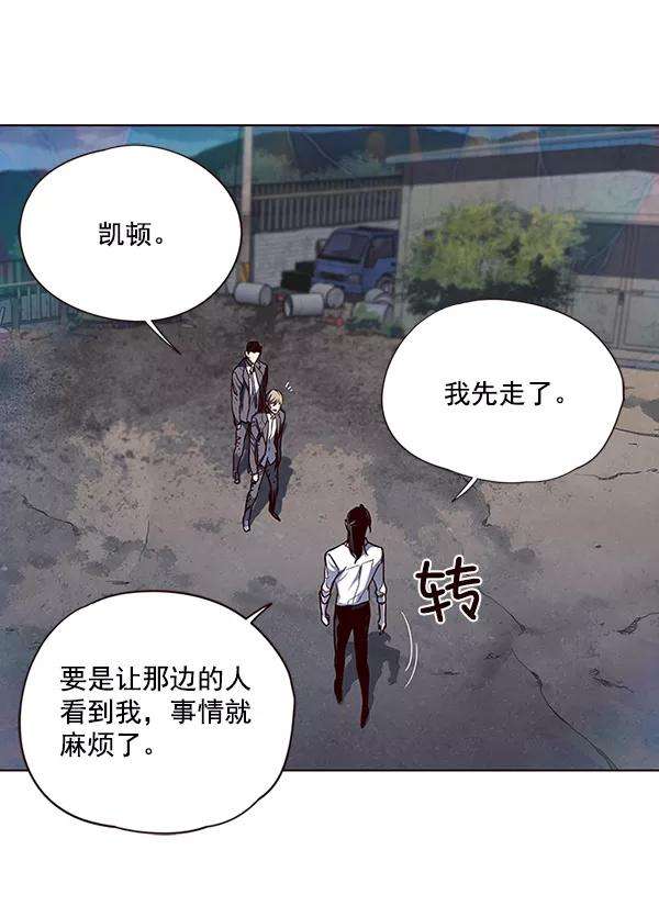 觉醒吧，铲屎官！45话