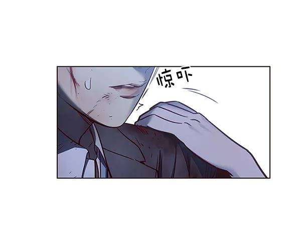 觉醒吧，铲屎官！45话