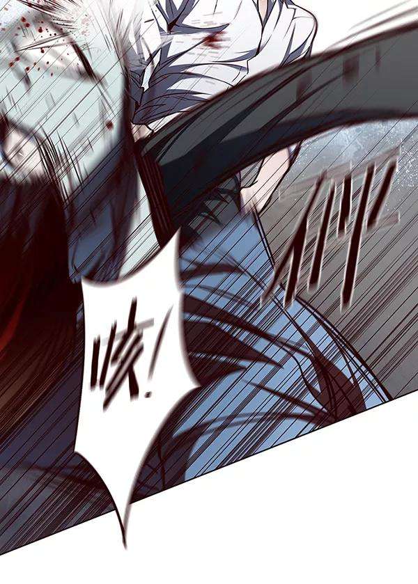 觉醒吧，铲屎官！45话