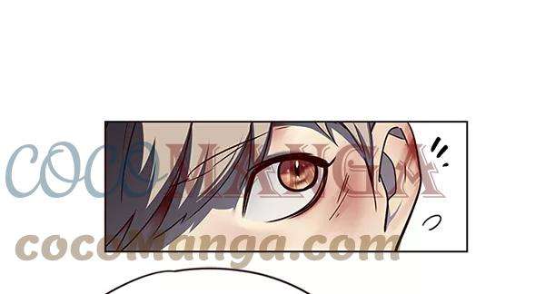 觉醒吧，铲屎官！45话