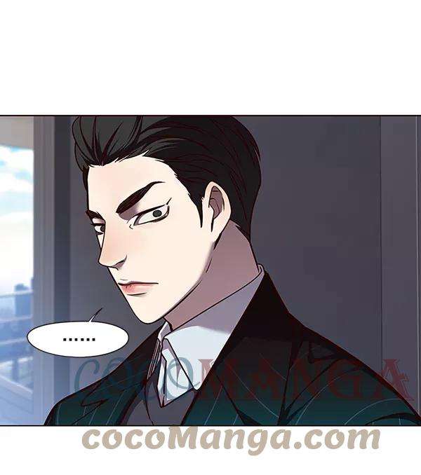 觉醒吧，铲屎官！46话