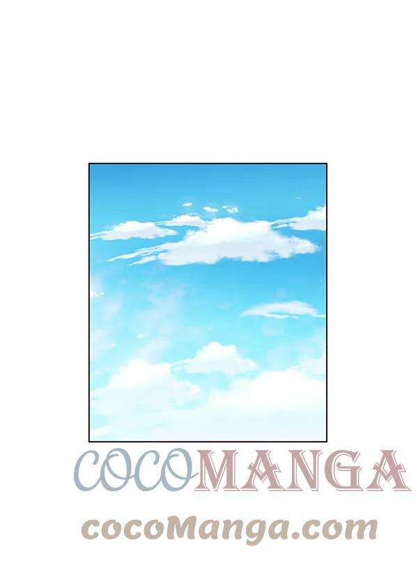觉醒吧，铲屎官！47话