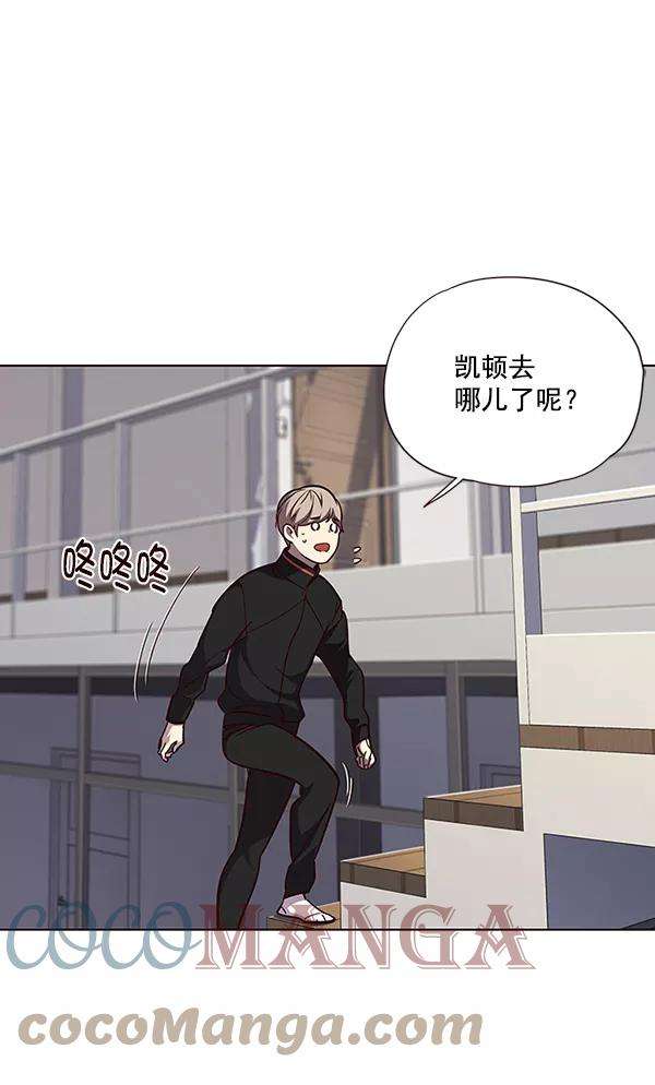 觉醒吧，铲屎官！47话