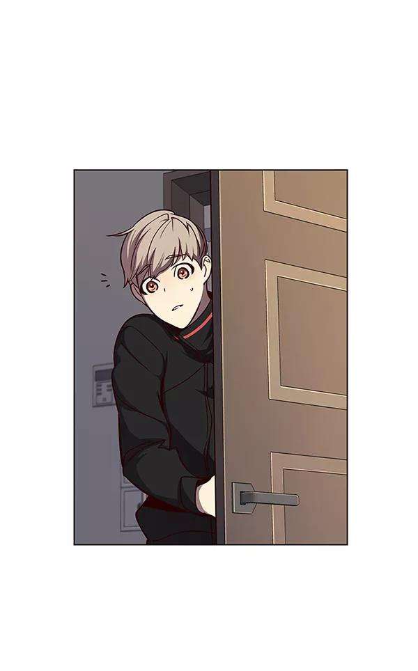 觉醒吧，铲屎官！47话