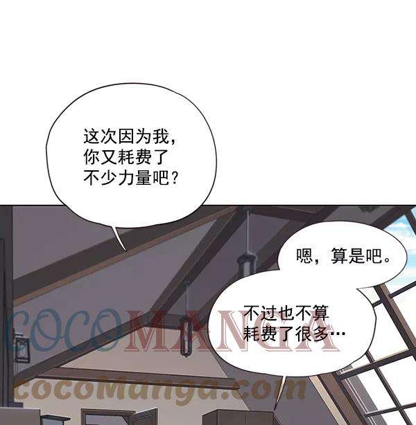 觉醒吧，铲屎官！47话