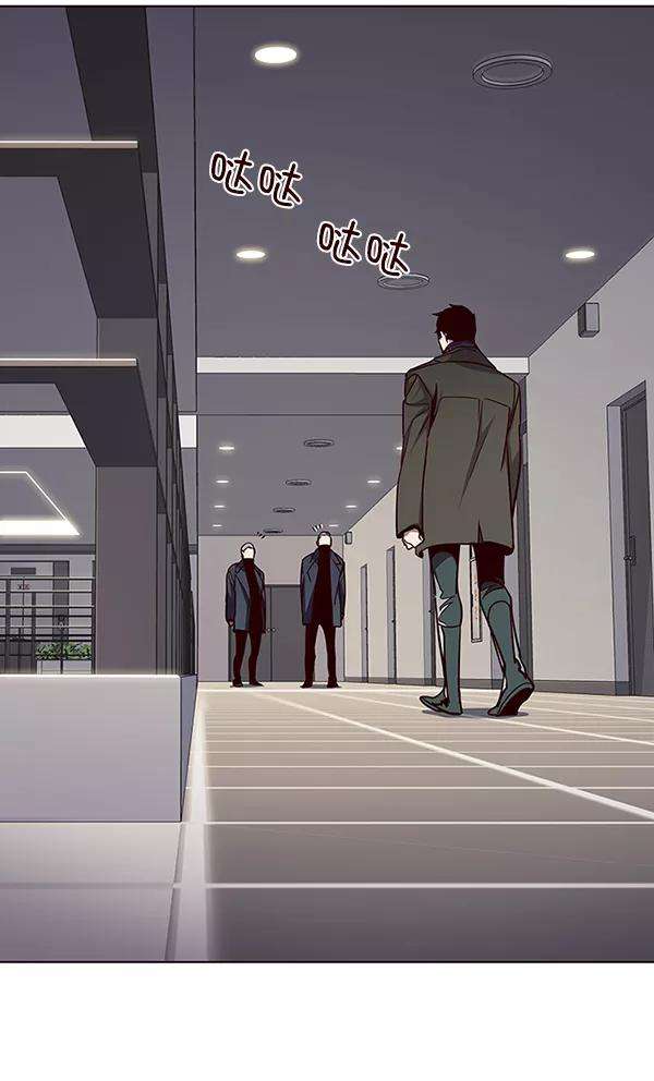 觉醒吧，铲屎官！47话