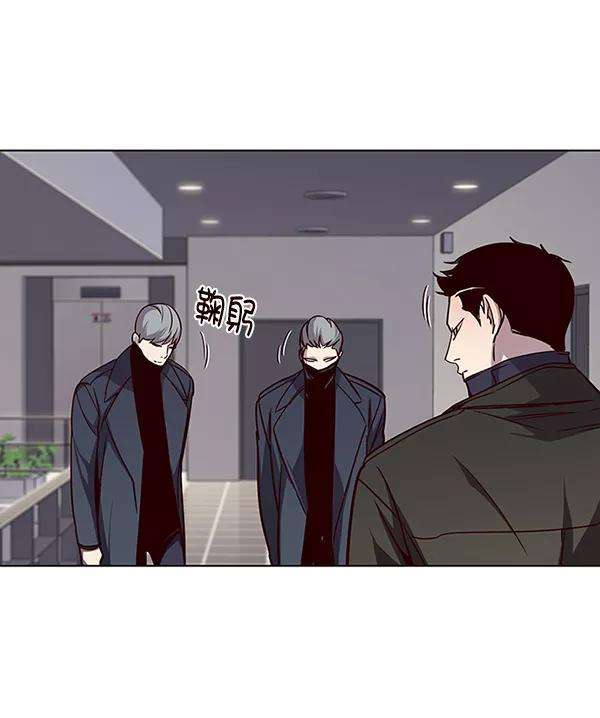 觉醒吧，铲屎官！47话