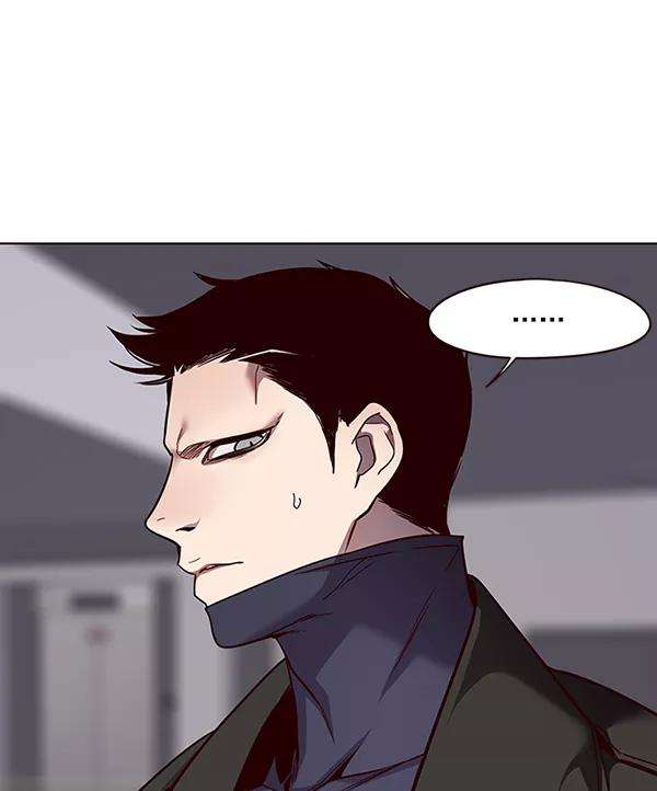 觉醒吧，铲屎官！47话
