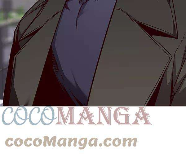 觉醒吧，铲屎官！47话
