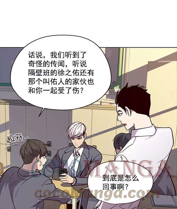 觉醒吧，铲屎官！48话