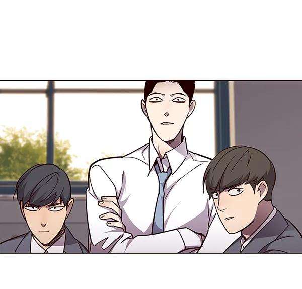 觉醒吧，铲屎官！48话