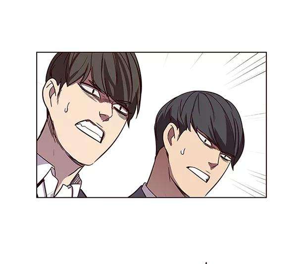 觉醒吧，铲屎官！48话