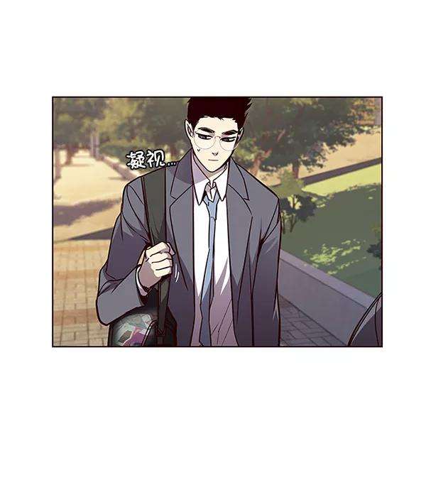 觉醒吧，铲屎官！48话