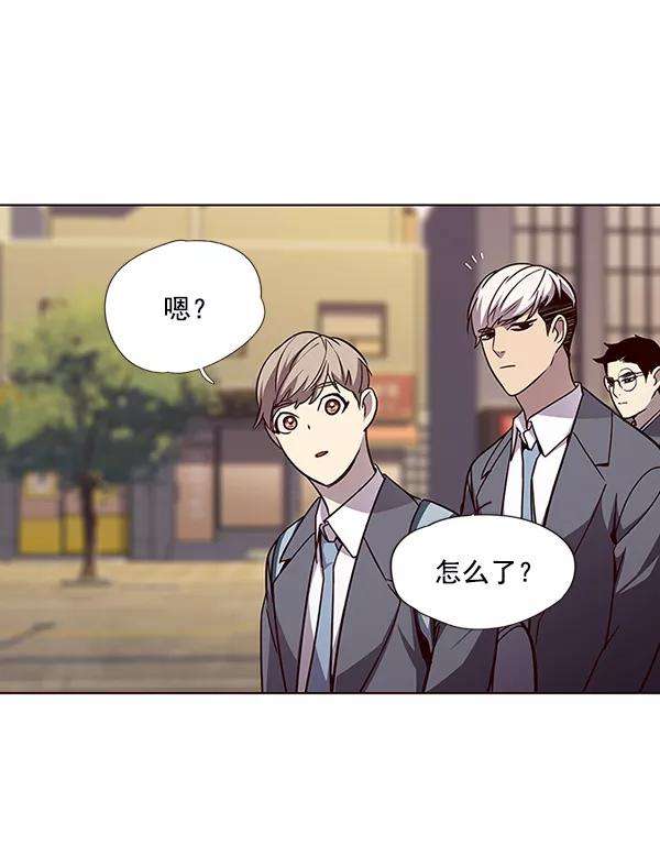 觉醒吧，铲屎官！48话