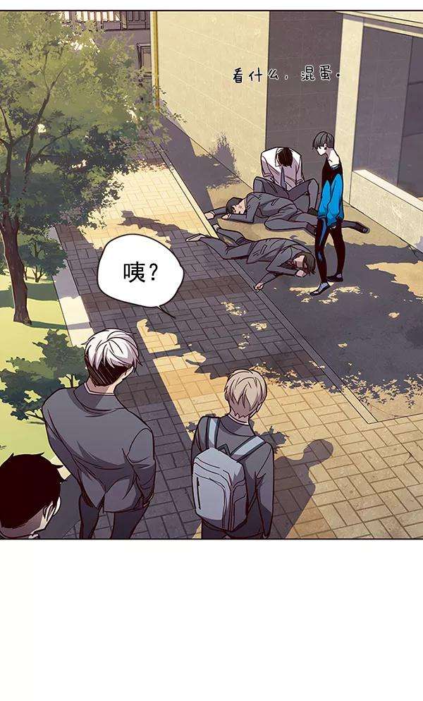 觉醒吧，铲屎官！48话