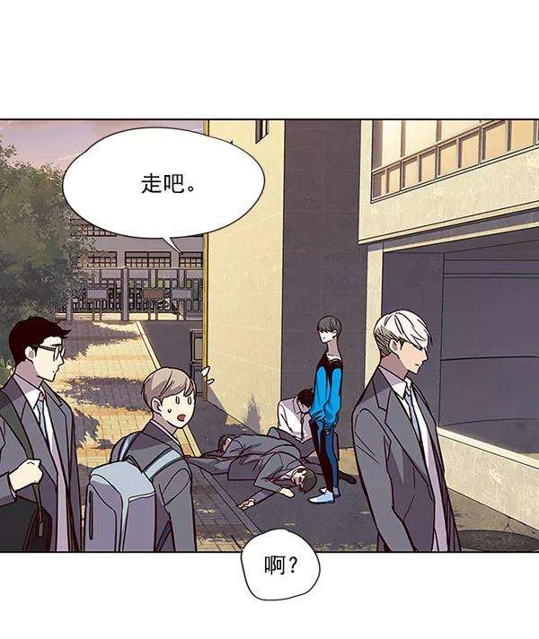 觉醒吧，铲屎官！48话