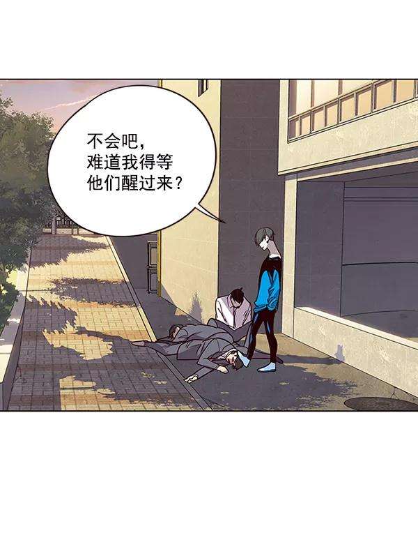 觉醒吧，铲屎官！48话