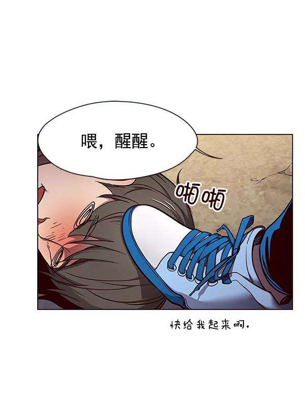 觉醒吧，铲屎官！48话