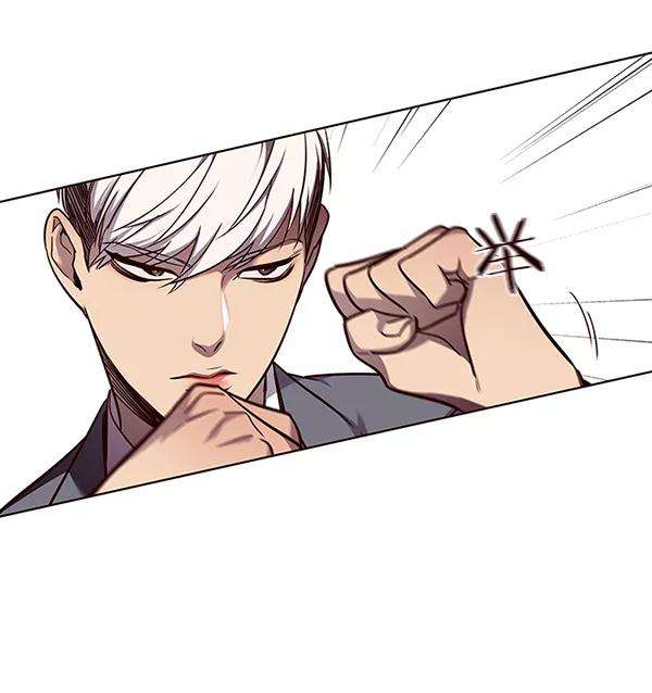 觉醒吧，铲屎官！49话