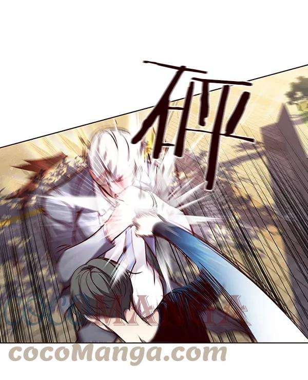 觉醒吧，铲屎官！49话