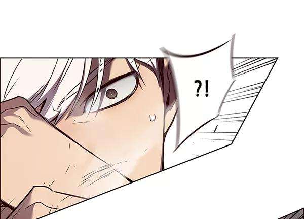 觉醒吧，铲屎官！49话