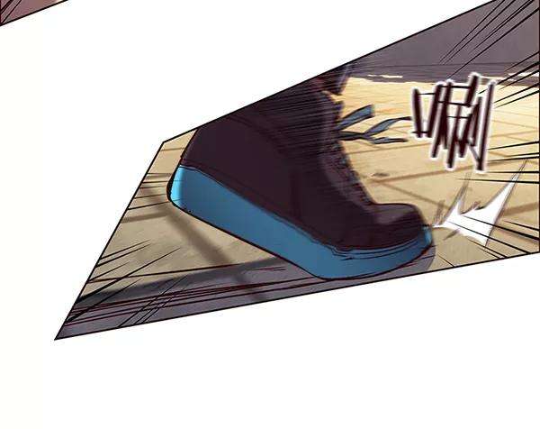 觉醒吧，铲屎官！49话