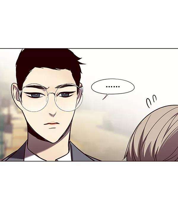 觉醒吧，铲屎官！49话