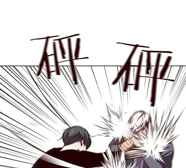 觉醒吧，铲屎官！49话