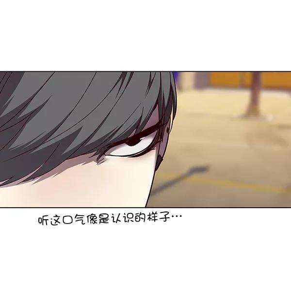 觉醒吧，铲屎官！49话