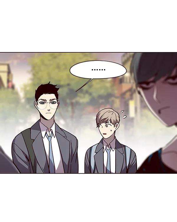 觉醒吧，铲屎官！49话