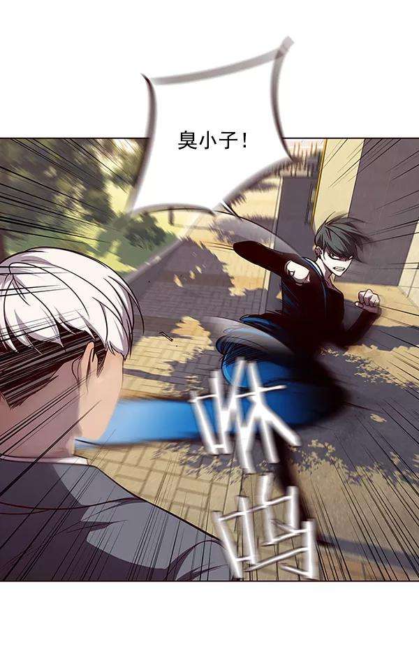 觉醒吧，铲屎官！49话