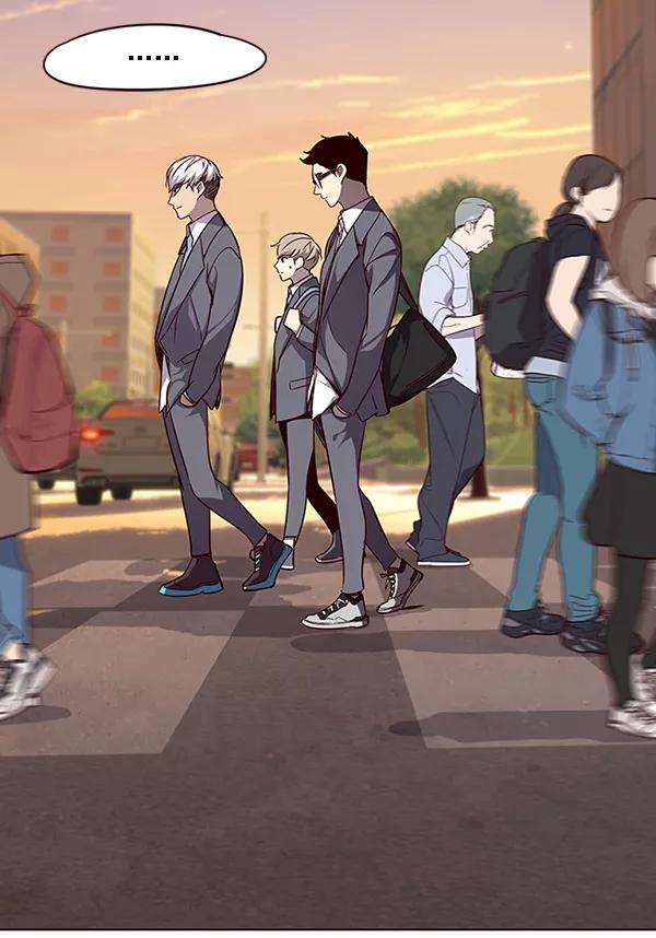 觉醒吧，铲屎官！49话