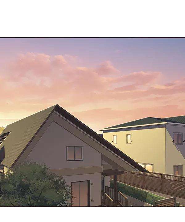 觉醒吧，铲屎官！49话