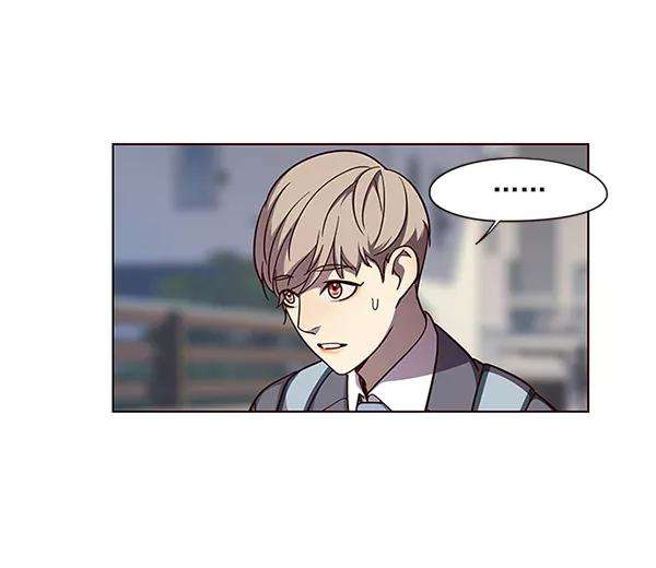 觉醒吧，铲屎官！51话