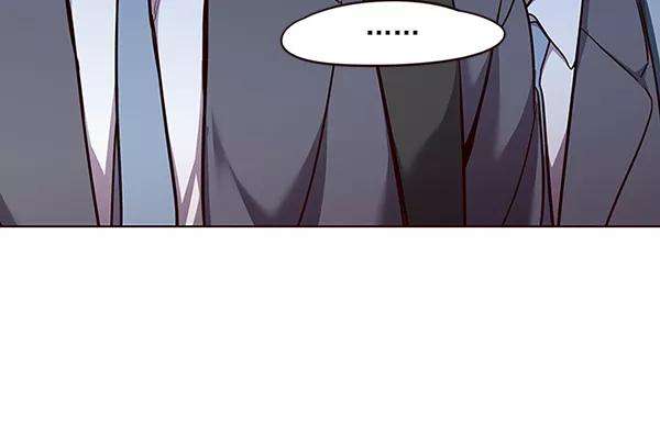 觉醒吧，铲屎官！51话