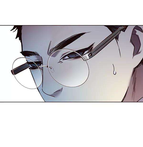 觉醒吧，铲屎官！51话