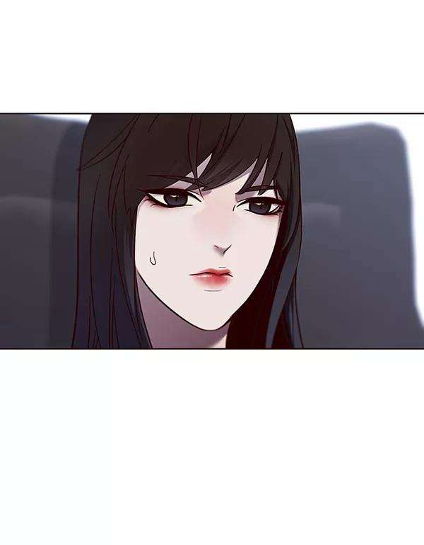 觉醒吧，铲屎官！51话