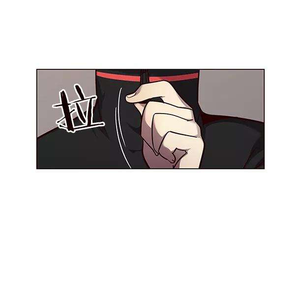 觉醒吧，铲屎官！52话