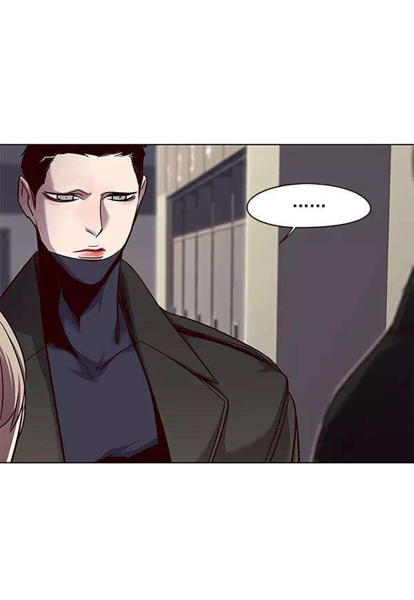 觉醒吧，铲屎官！52话